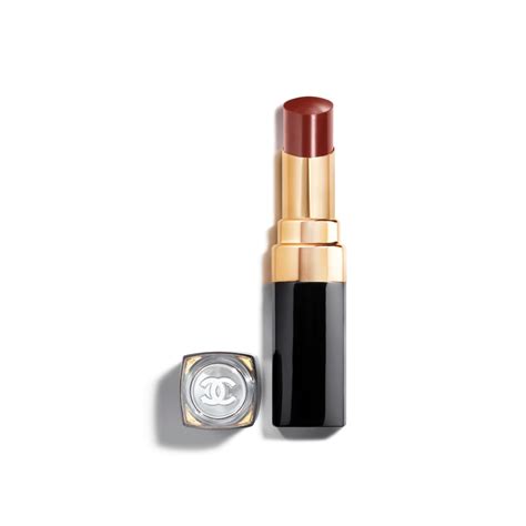 chanel lipstick japan
